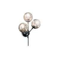 Бра Ideal Lux Kepler ap3 187006